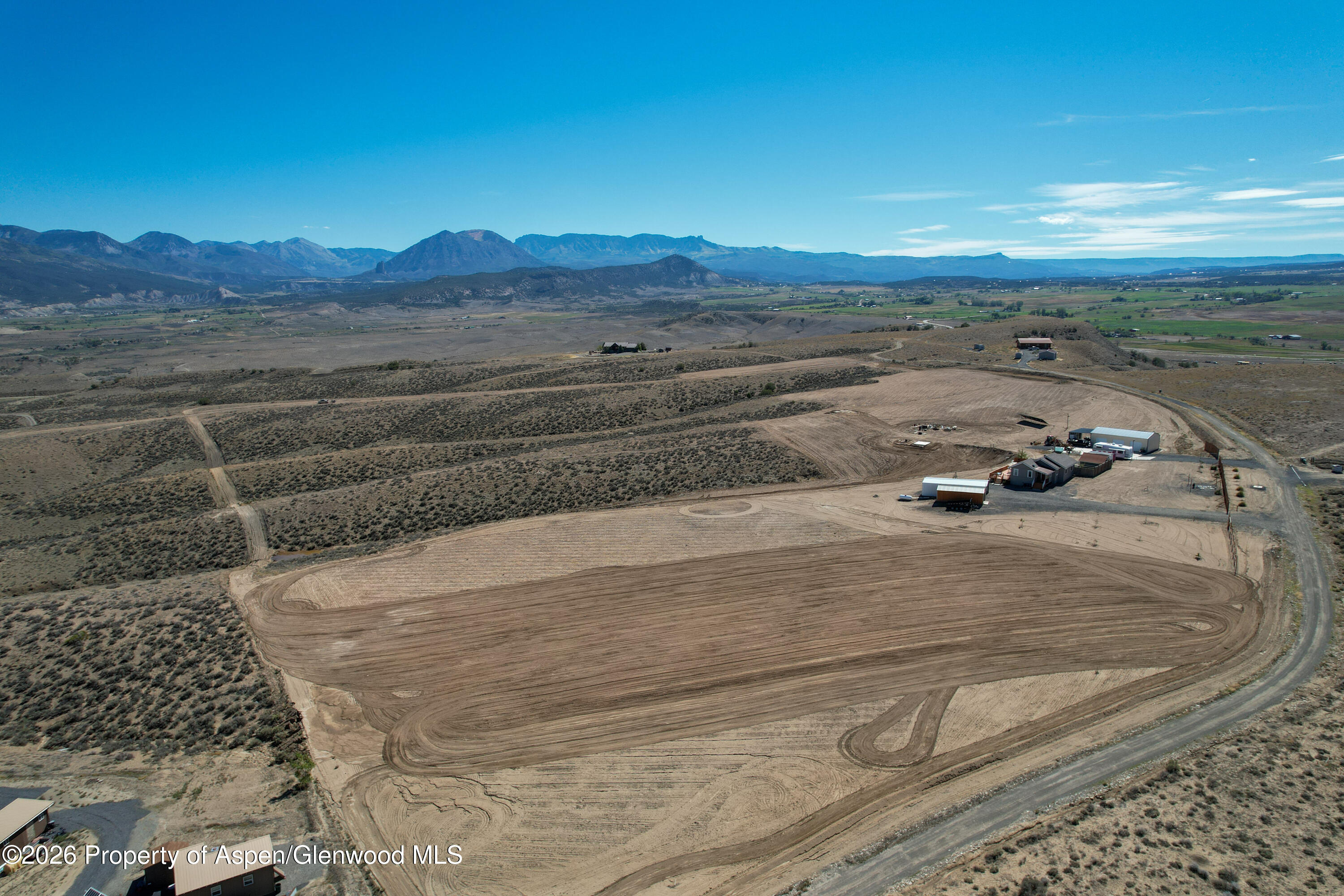 6106 Sagebrush Road Property Photo 43