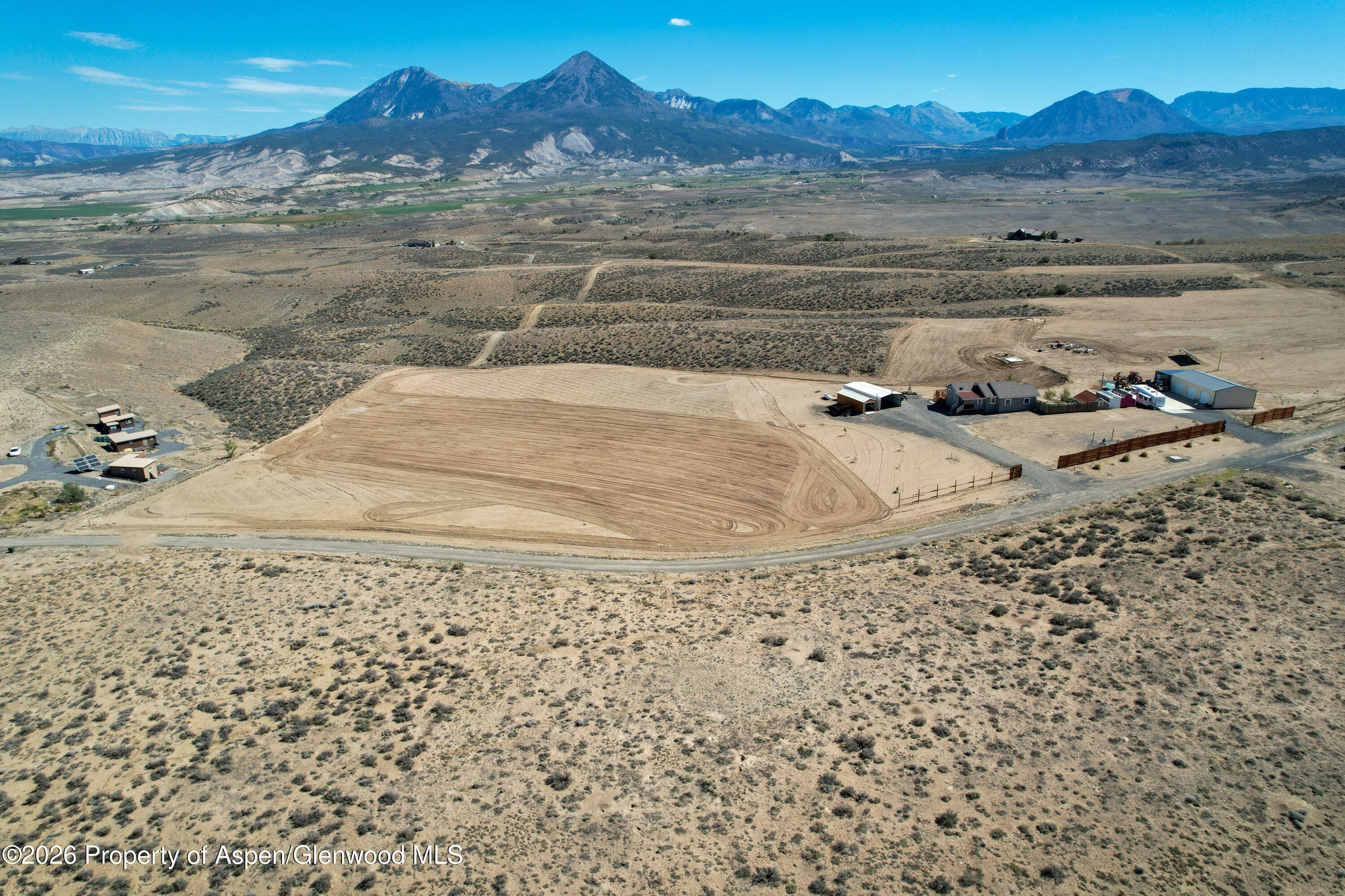 6106 Sagebrush Road Property Photo 44
