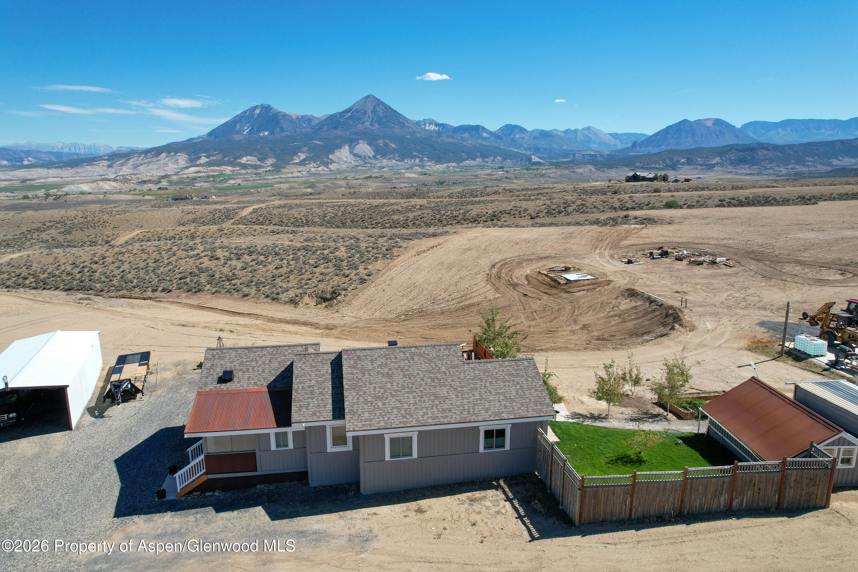 6106 Sagebrush Road Property Photo 45