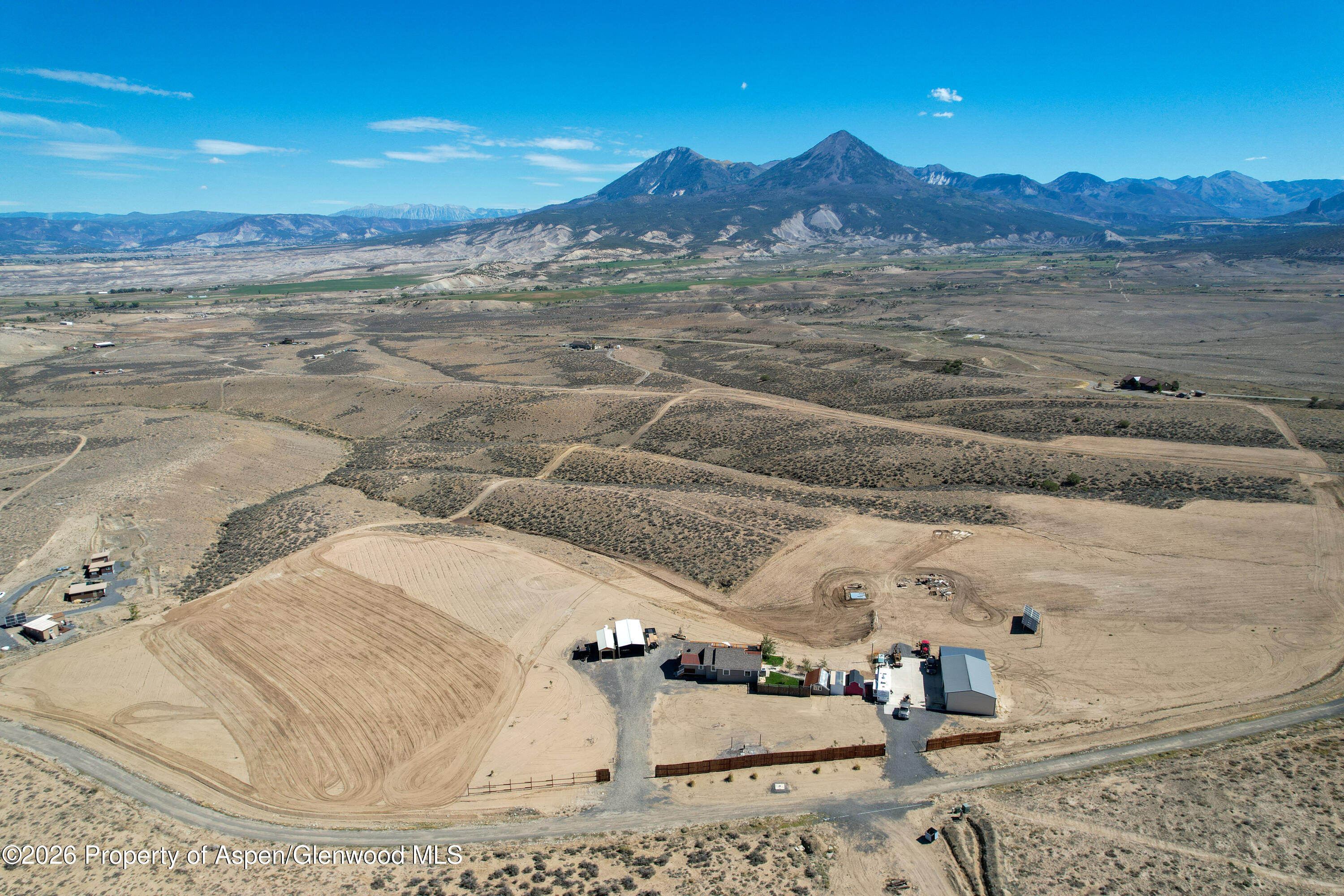 6106 Sagebrush Road Property Photo 46