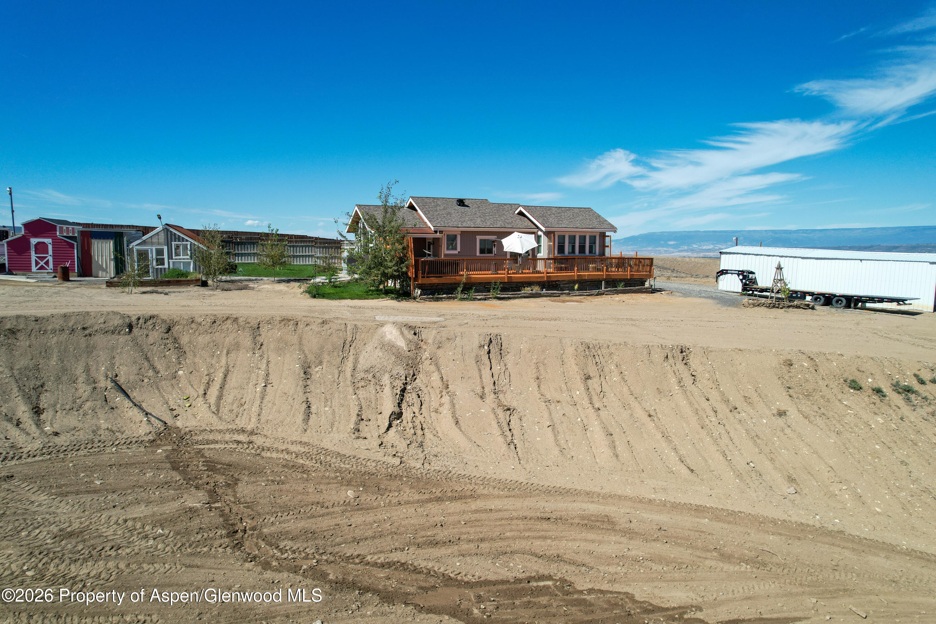 6106 Sagebrush Road Property Photo 47