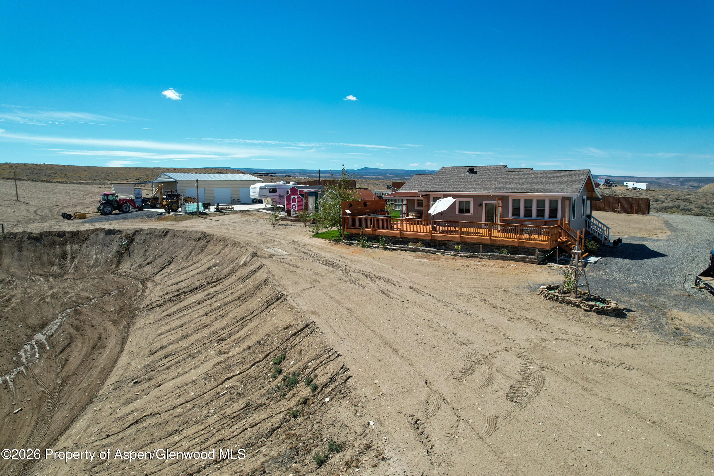 6106 Sagebrush Road Property Photo 48
