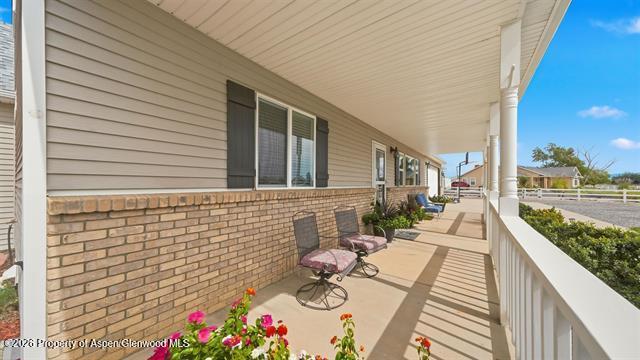2260 Paintbrush Court Property Photo 3