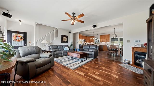 2260 Paintbrush Court Property Photo 5