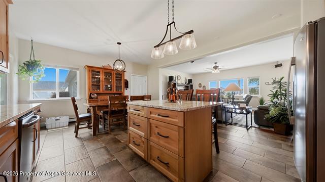 2260 Paintbrush Court Property Photo 9