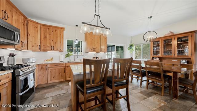2260 Paintbrush Court Property Photo 10
