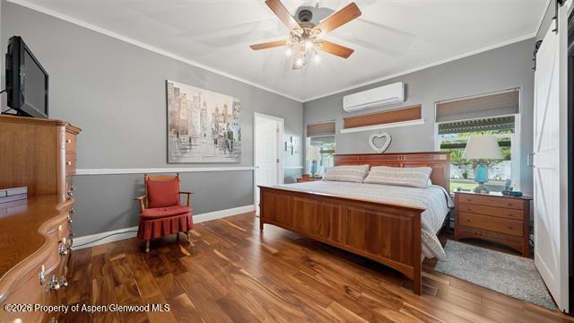 2260 Paintbrush Court Property Photo 12