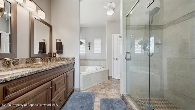 2260 Paintbrush Court Property Photo 13