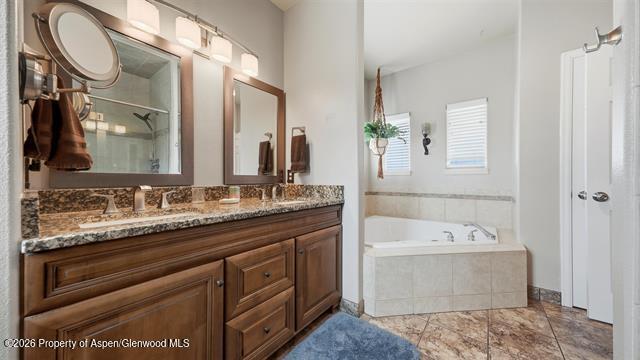2260 Paintbrush Court Property Photo 14