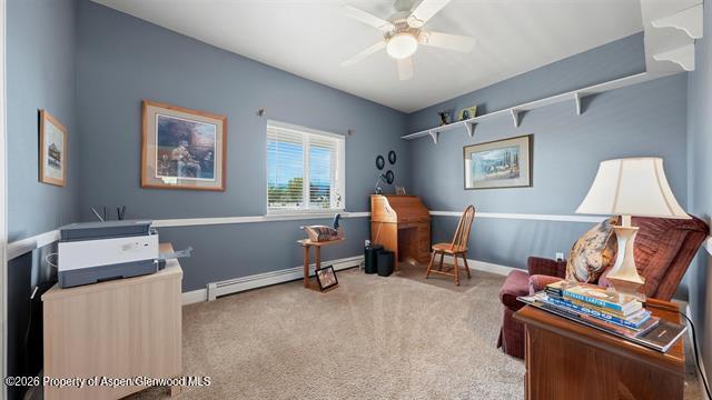 2260 Paintbrush Court Property Photo 15