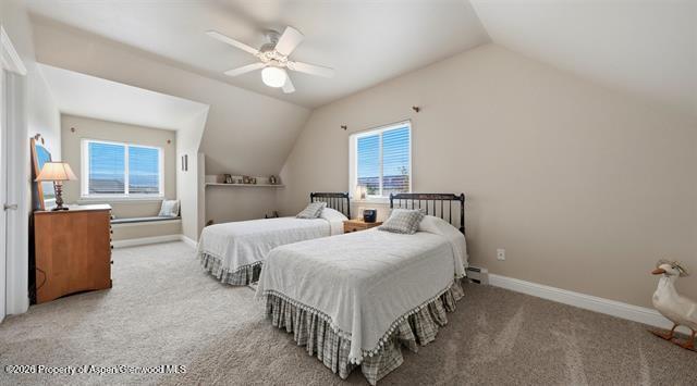 2260 Paintbrush Court Property Photo 19