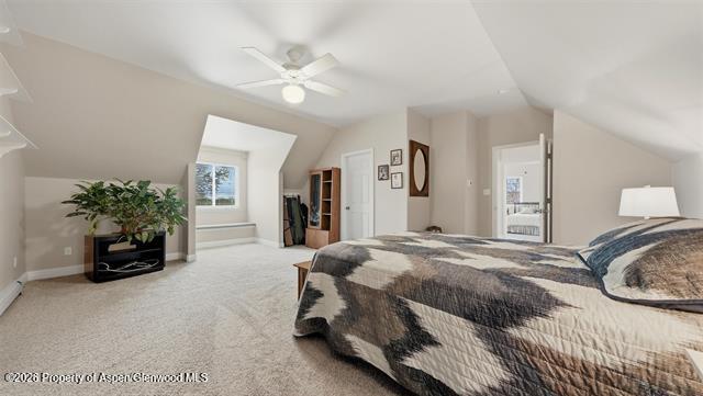 2260 Paintbrush Court Property Photo 21