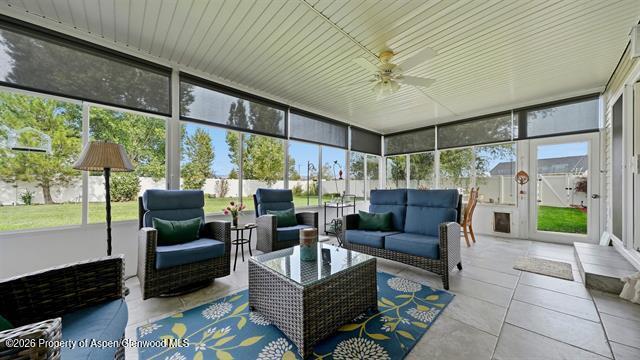 2260 Paintbrush Court Property Photo 23