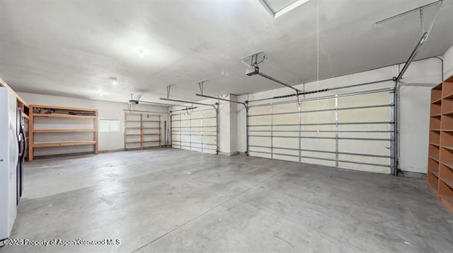 2260 Paintbrush Court Property Photo 26