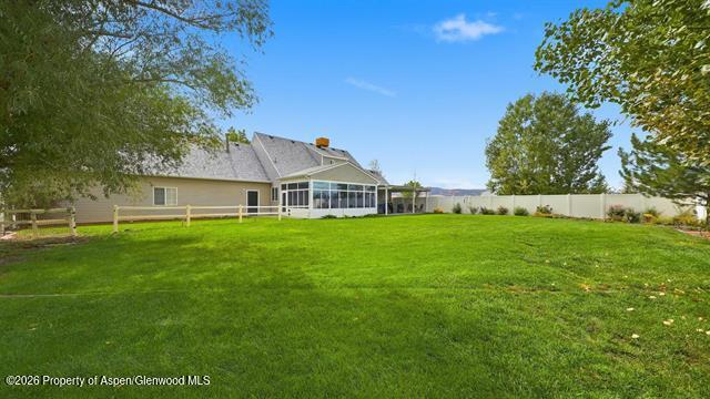 2260 Paintbrush Court Property Photo 31