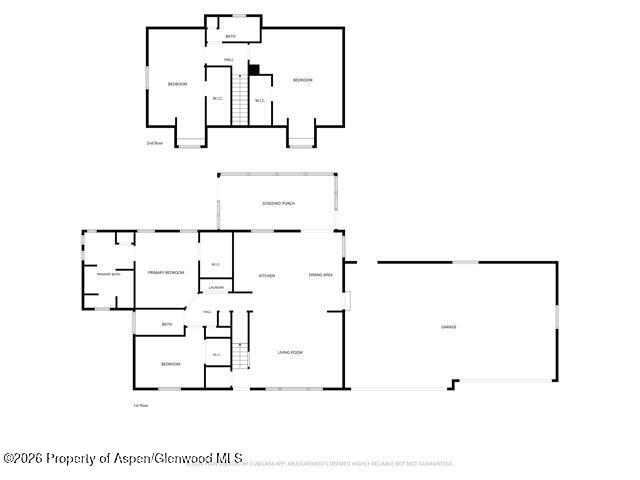 2260 Paintbrush Court Property Photo 33