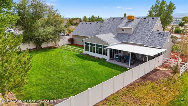 2260 Paintbrush Court Property Photo 36