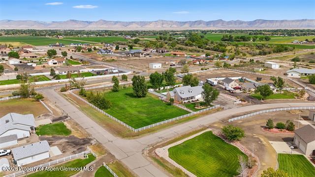 2260 Paintbrush Court Property Photo 37