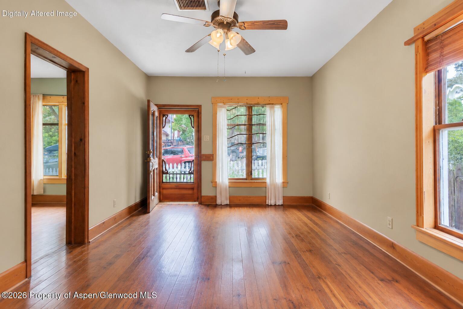 1017 Cooper Avenue Property Photo 5