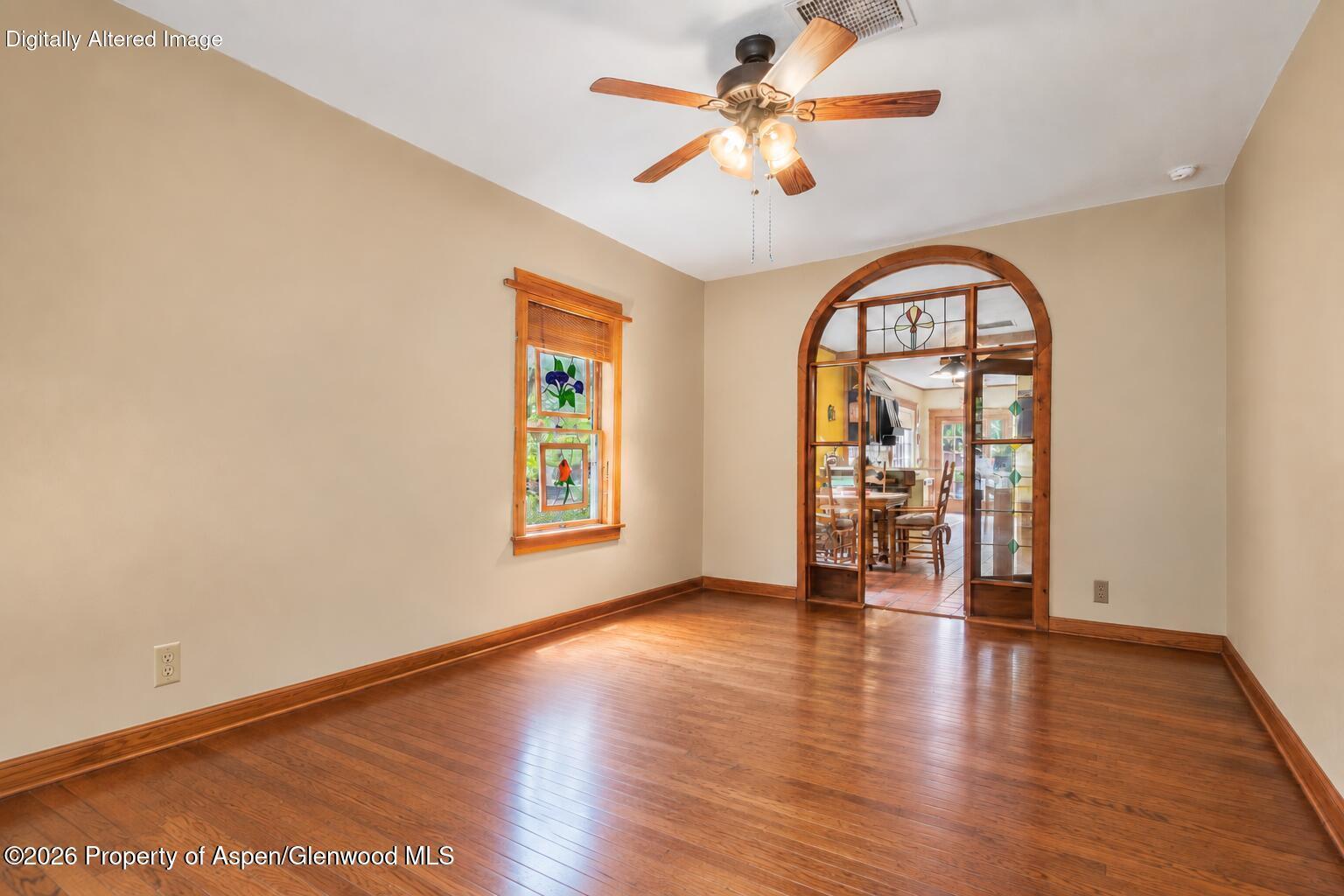 1017 Cooper Avenue Property Photo 7