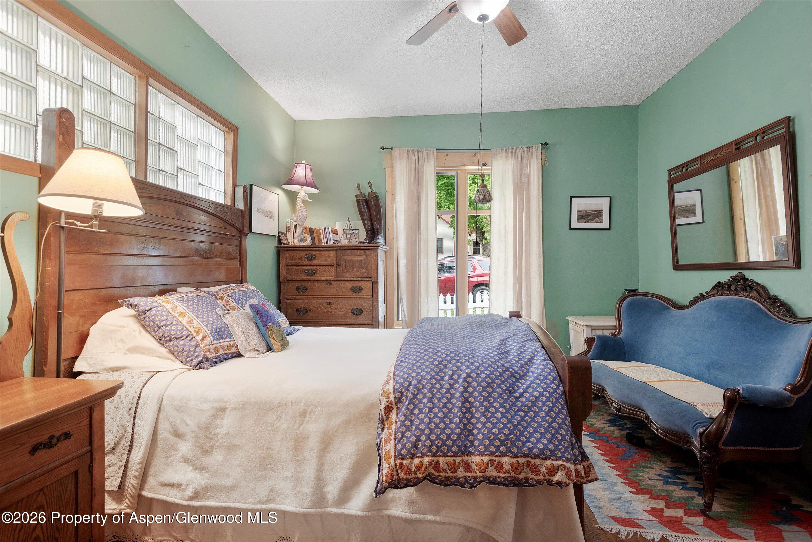 1017 Cooper Avenue Property Photo 11