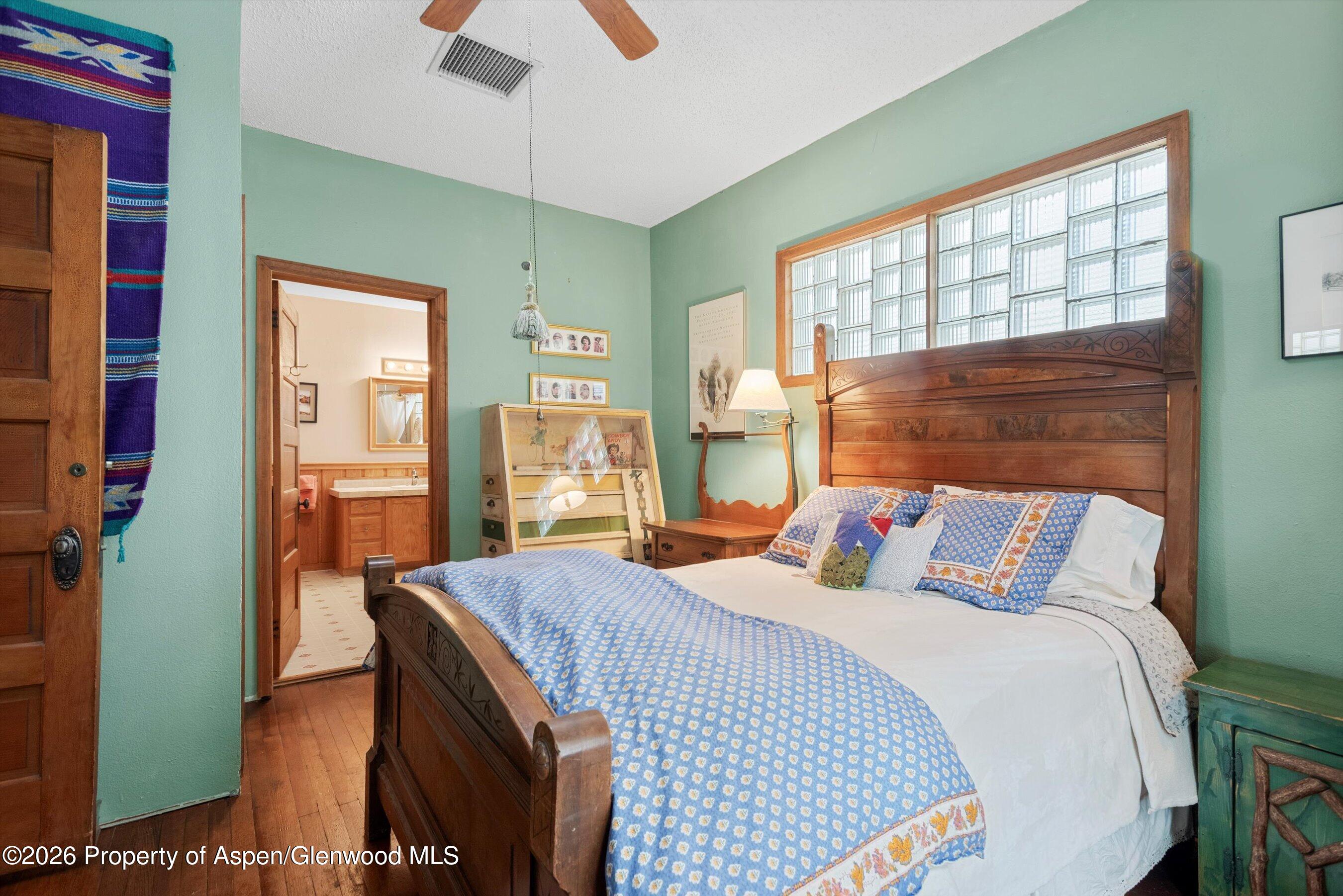 1017 Cooper Avenue Property Photo 12