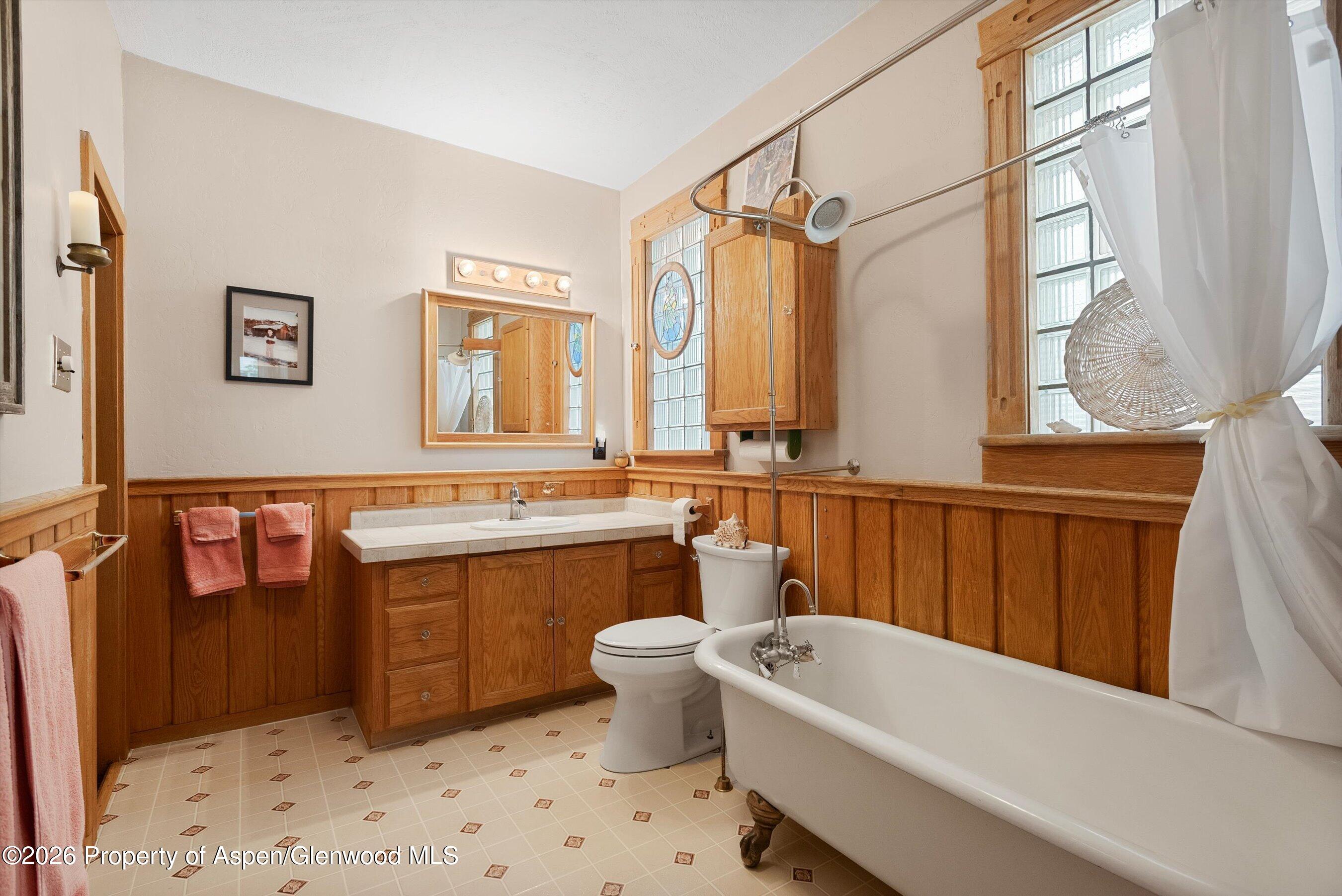 1017 Cooper Avenue Property Photo 13
