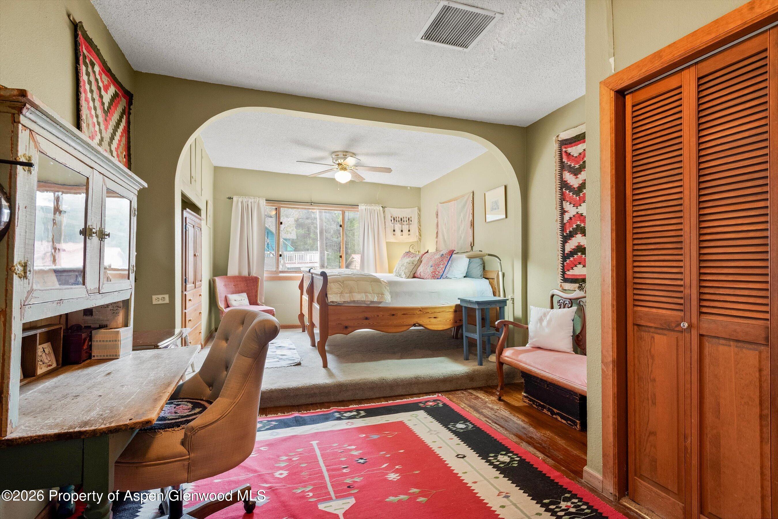 1017 Cooper Avenue Property Photo 14
