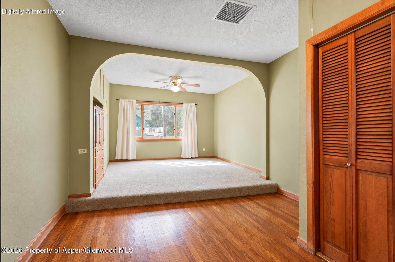 1017 Cooper Avenue Property Photo 15