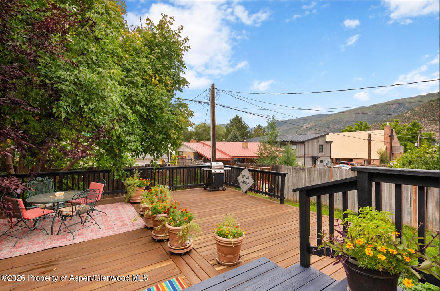 1017 Cooper Avenue Property Photo 16