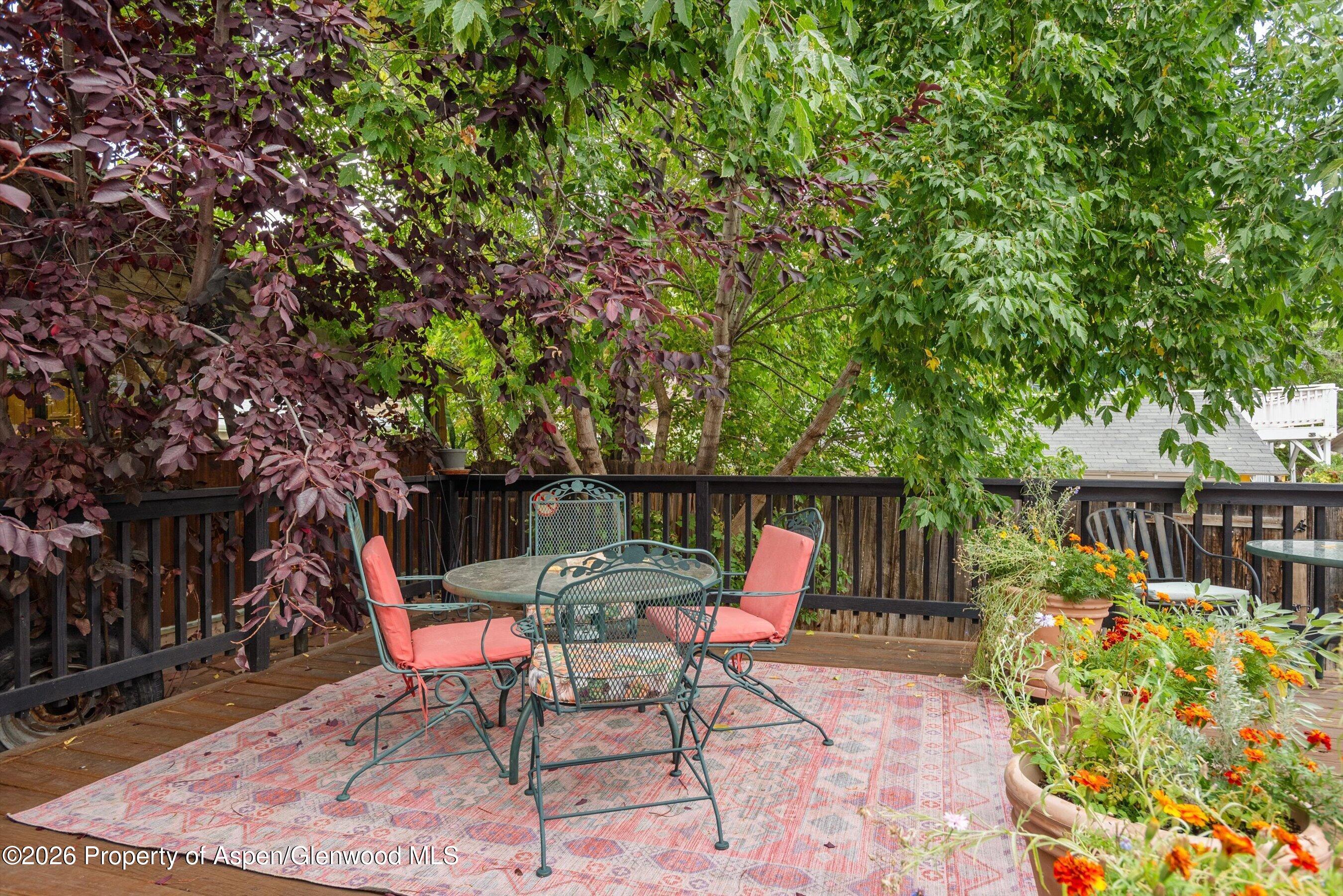 1017 Cooper Avenue Property Photo 18