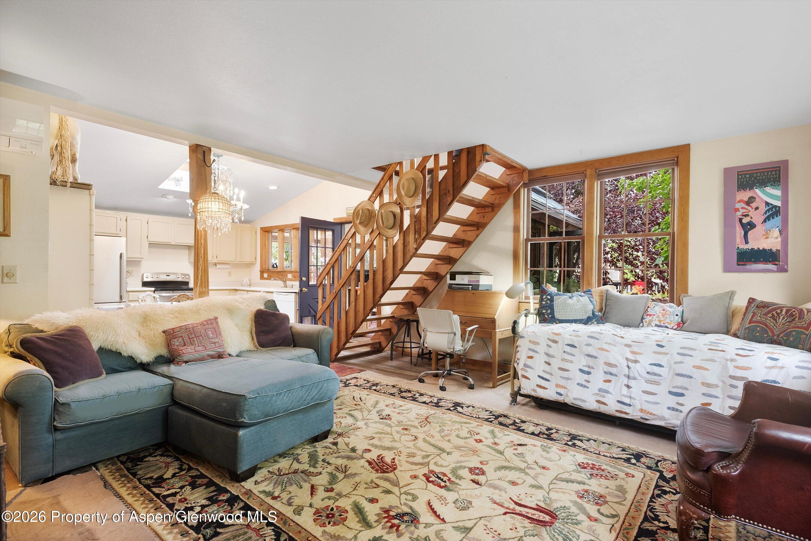 1017 Cooper Avenue Property Photo 25
