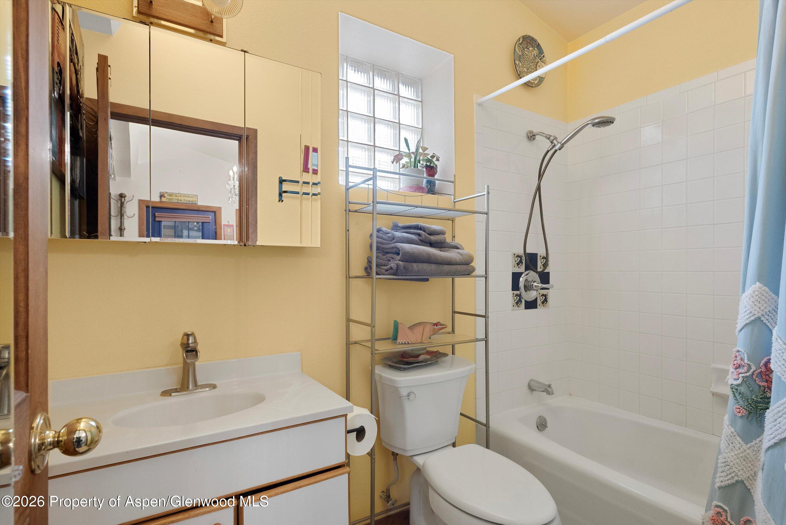 1017 Cooper Avenue Property Photo 26