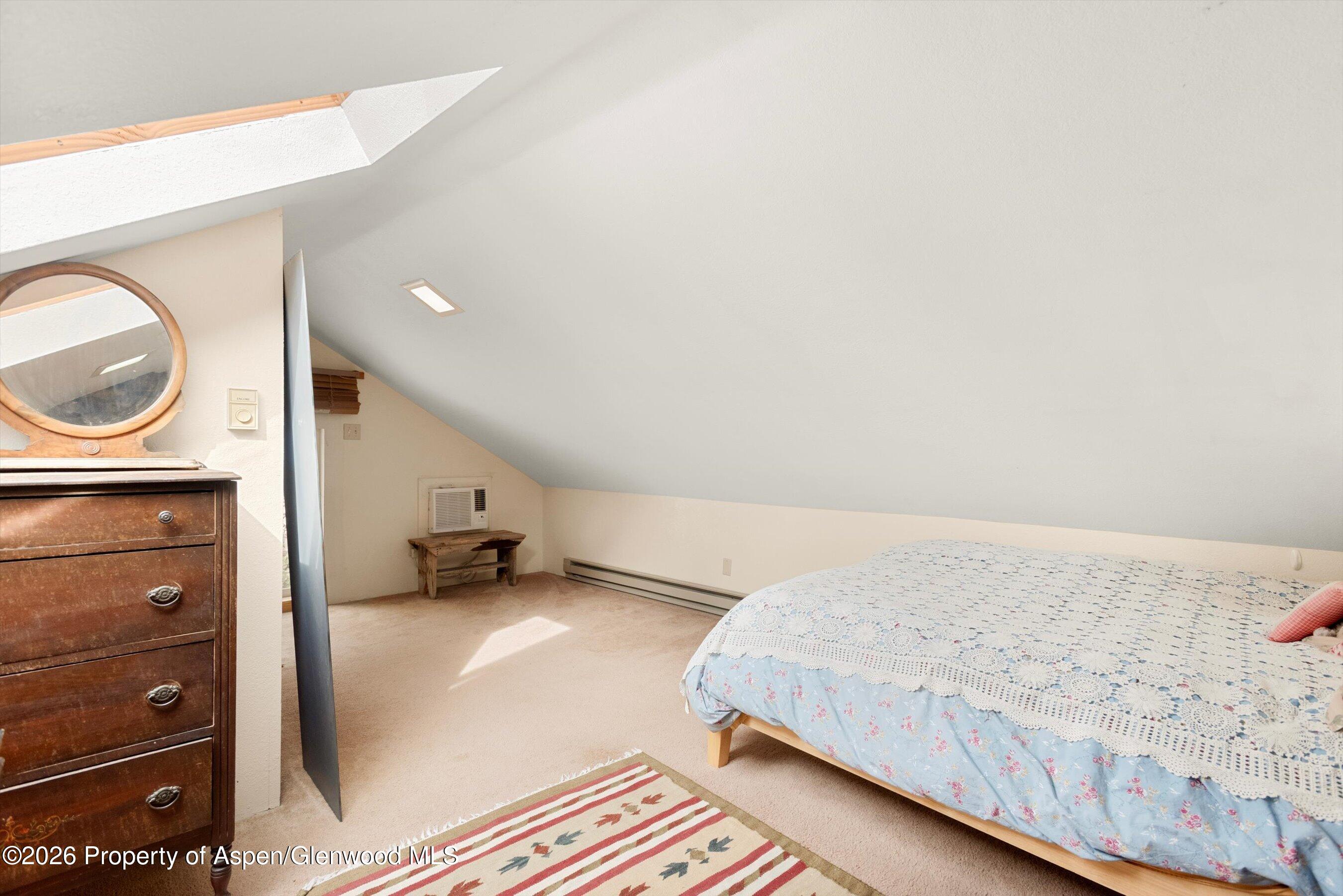 1017 Cooper Avenue Property Photo 27