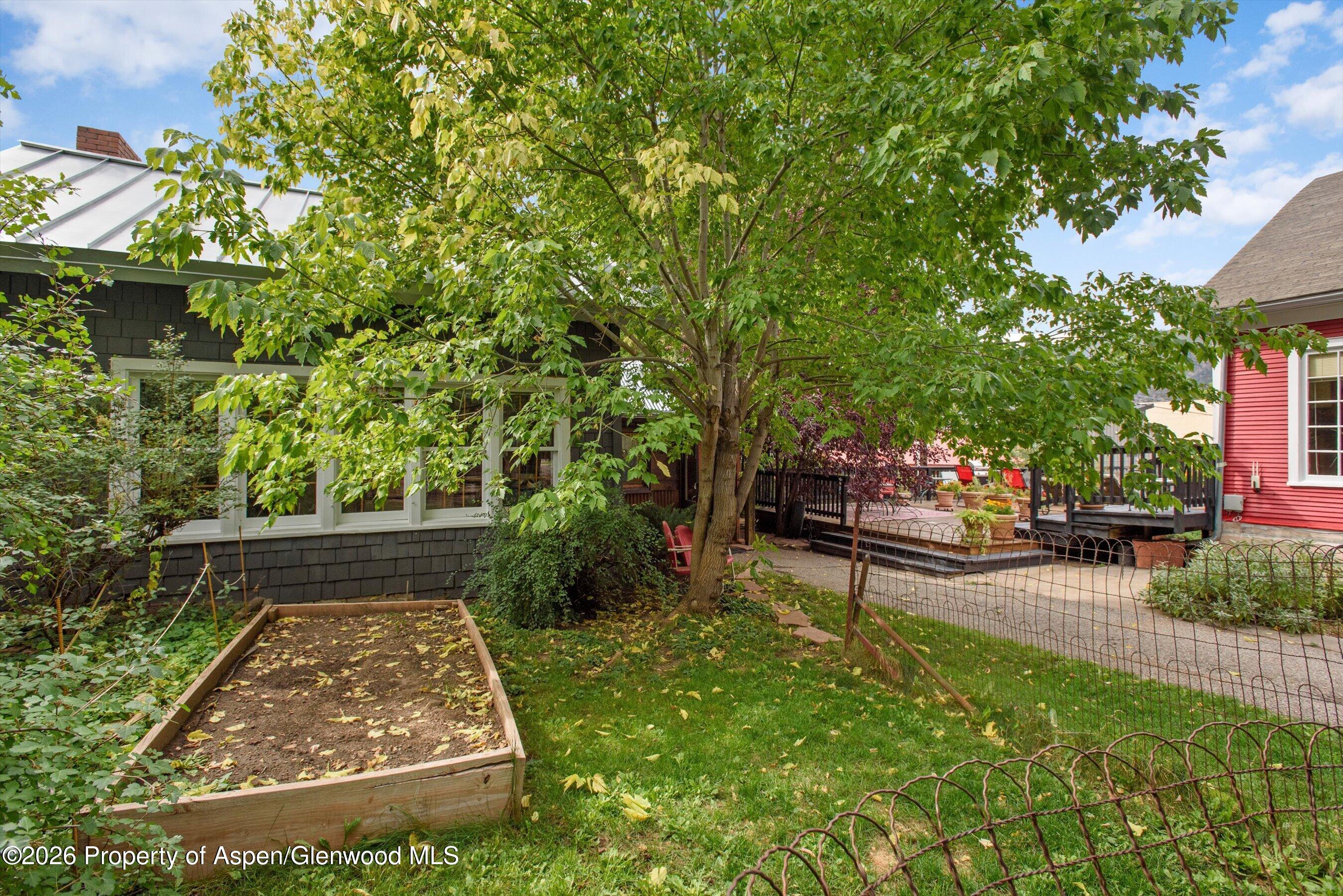 1017 Cooper Avenue Property Photo 28