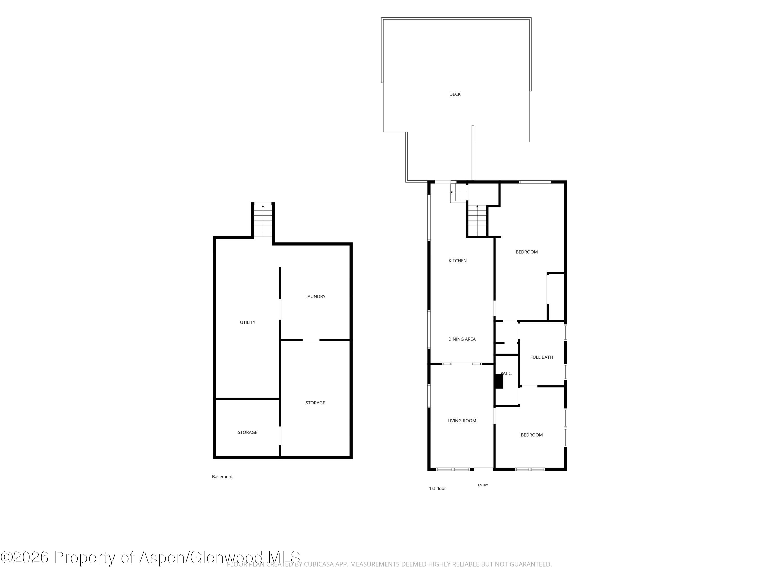 1017 Cooper Avenue Property Photo 34