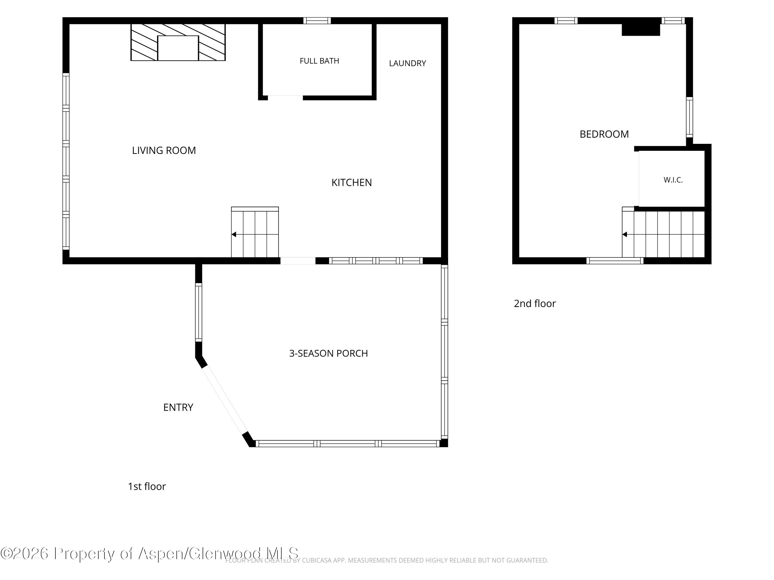 1017 Cooper Avenue Property Photo 35
