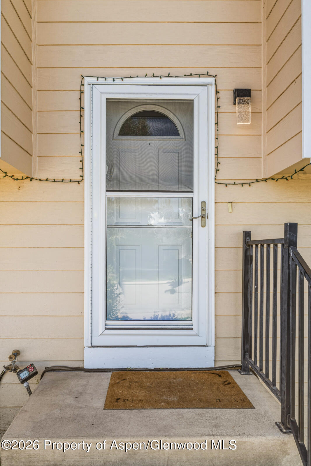 2447 Meadow Circle Property Photo 8