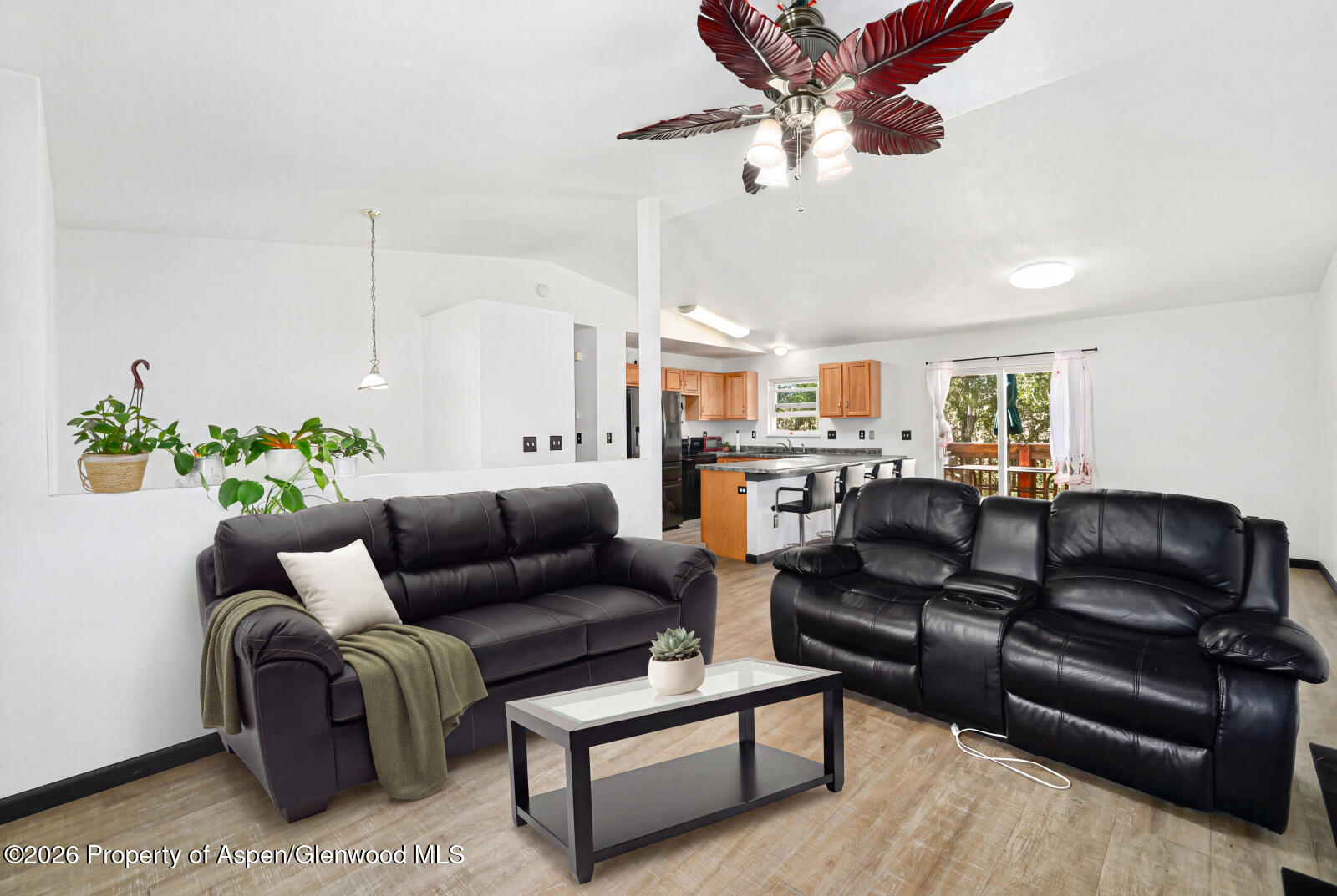 2447 Meadow Circle Property Photo 12