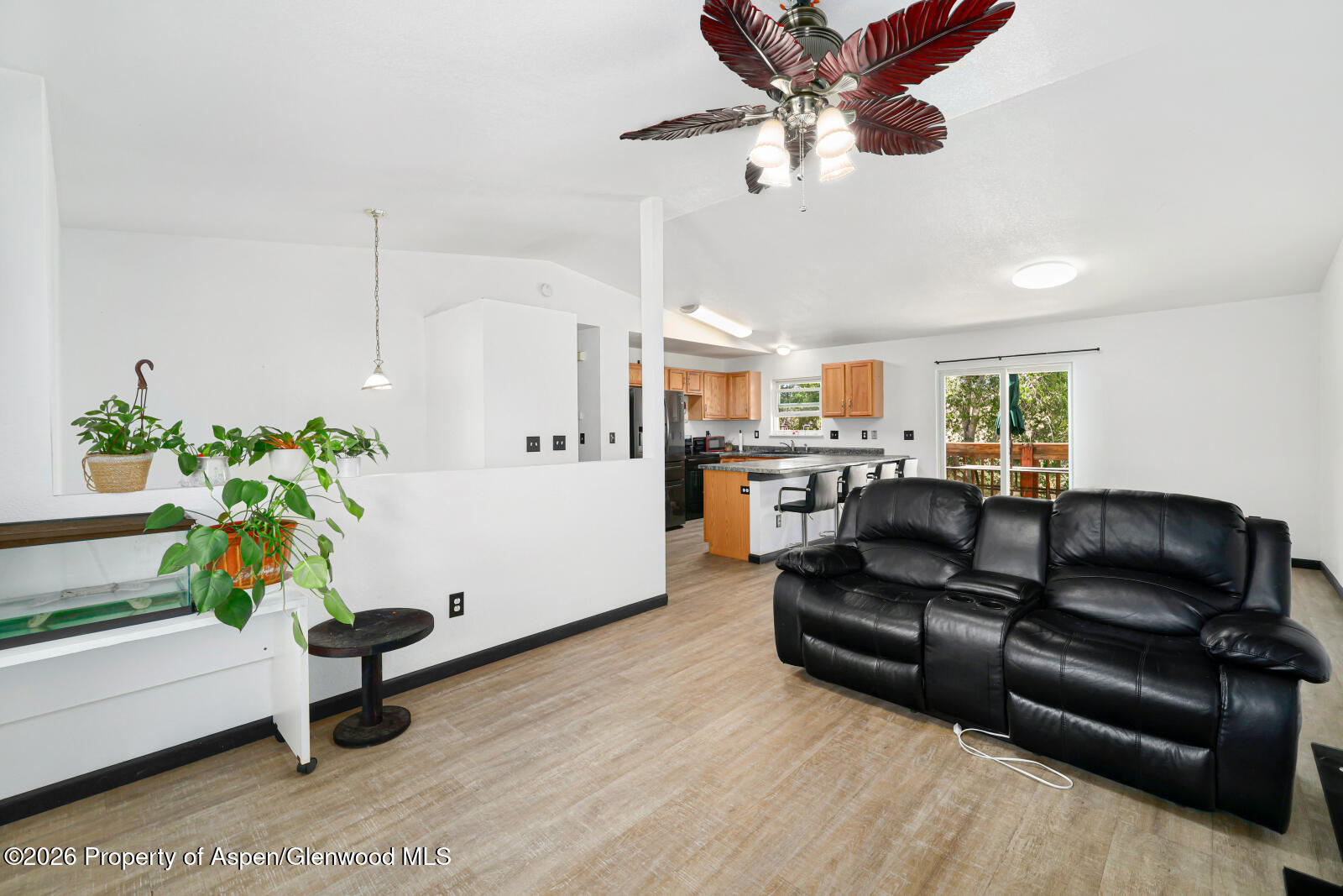 2447 Meadow Circle Property Photo 13