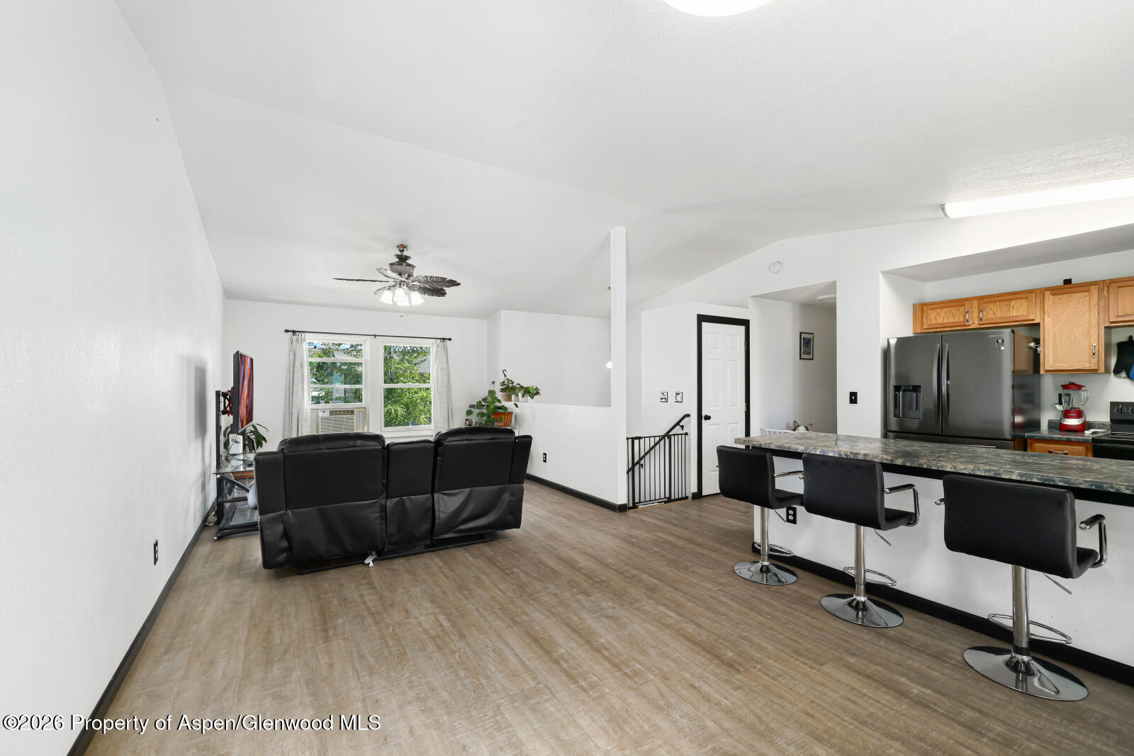 2447 Meadow Circle Property Photo 15