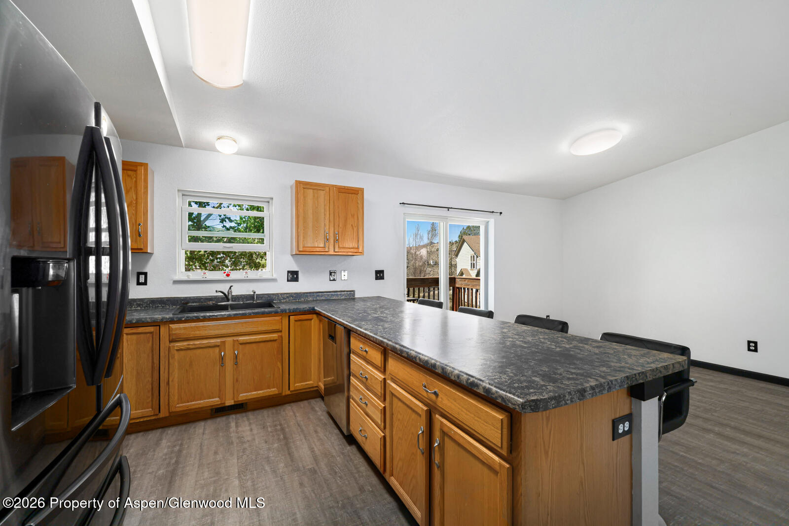 2447 Meadow Circle Property Photo 20