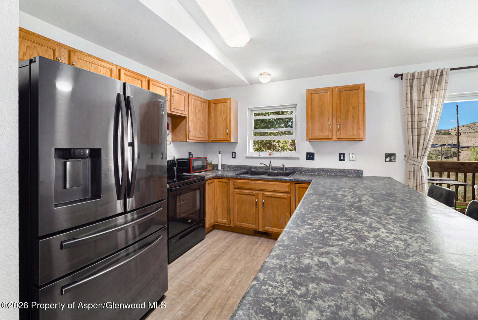 2447 Meadow Circle Property Photo 23