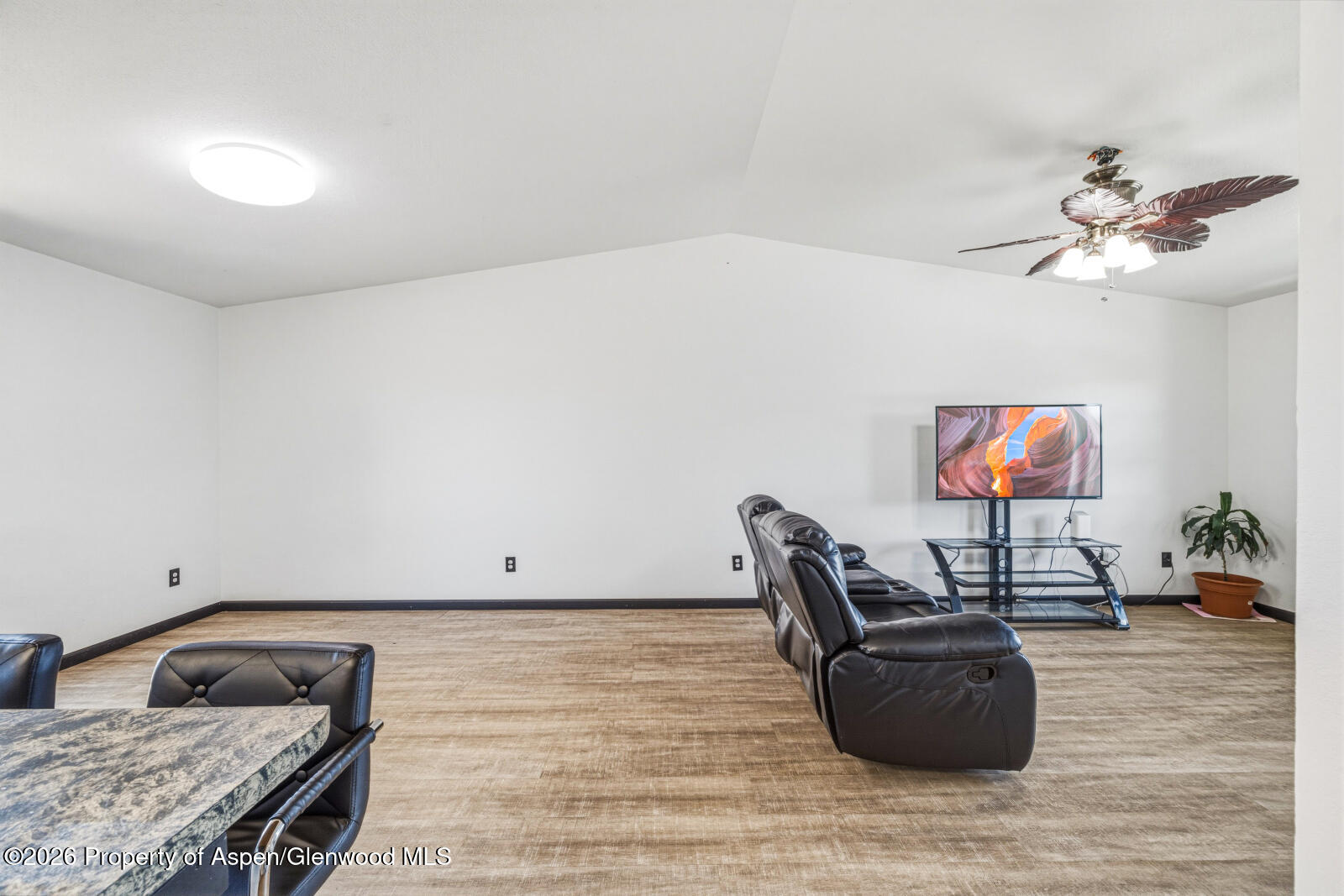2447 Meadow Circle Property Photo 27