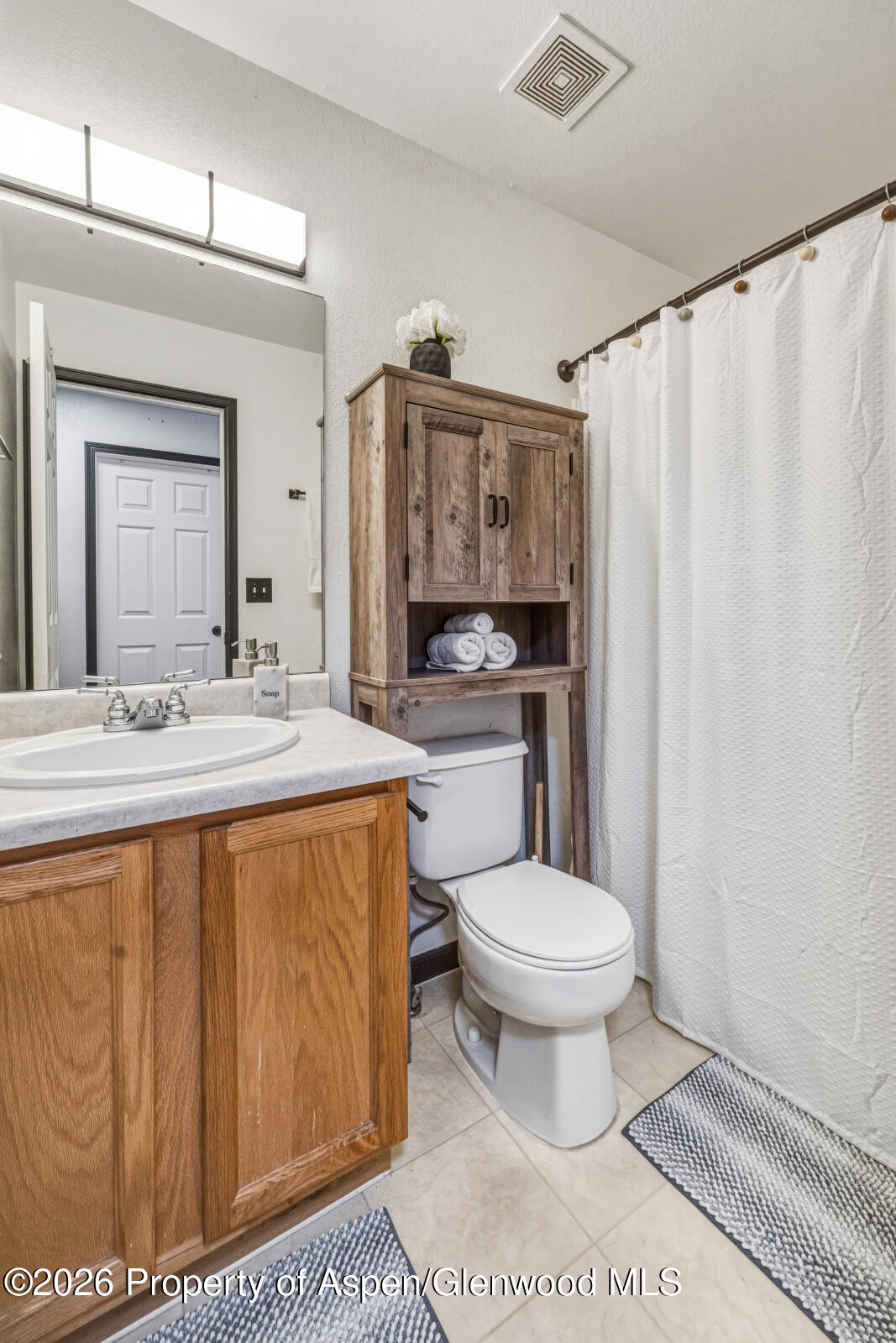 2447 Meadow Circle Property Photo 31