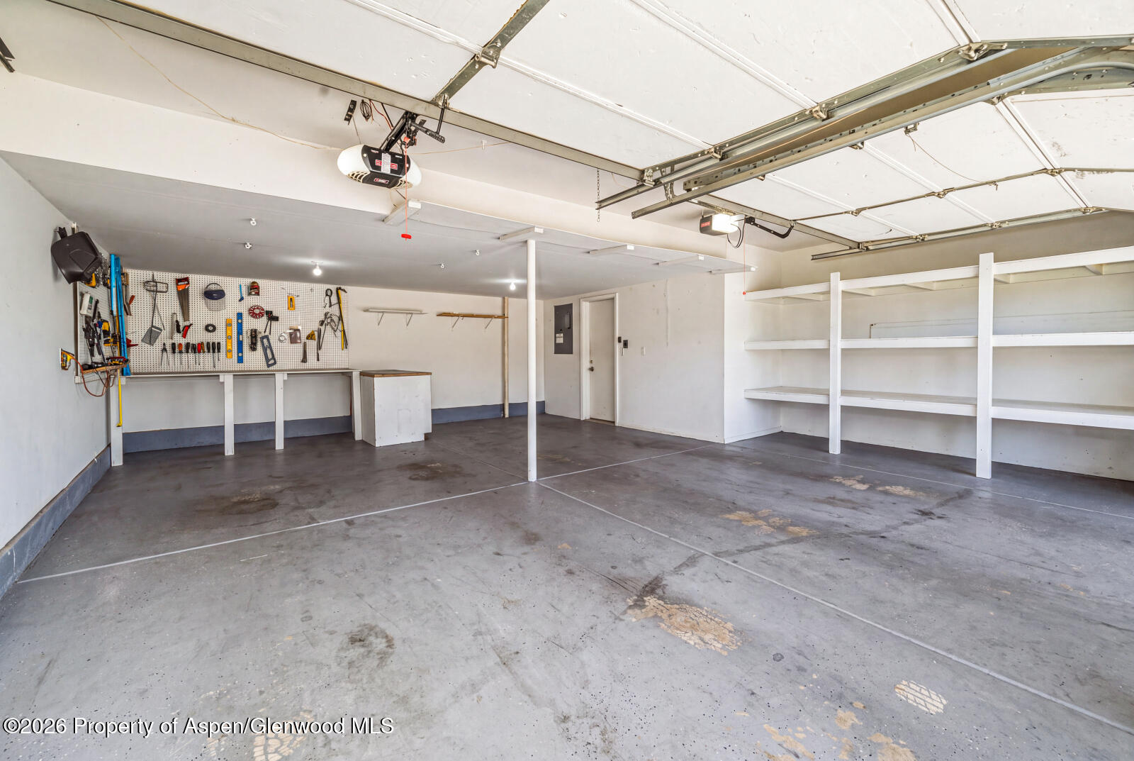 2447 Meadow Circle Property Photo 33