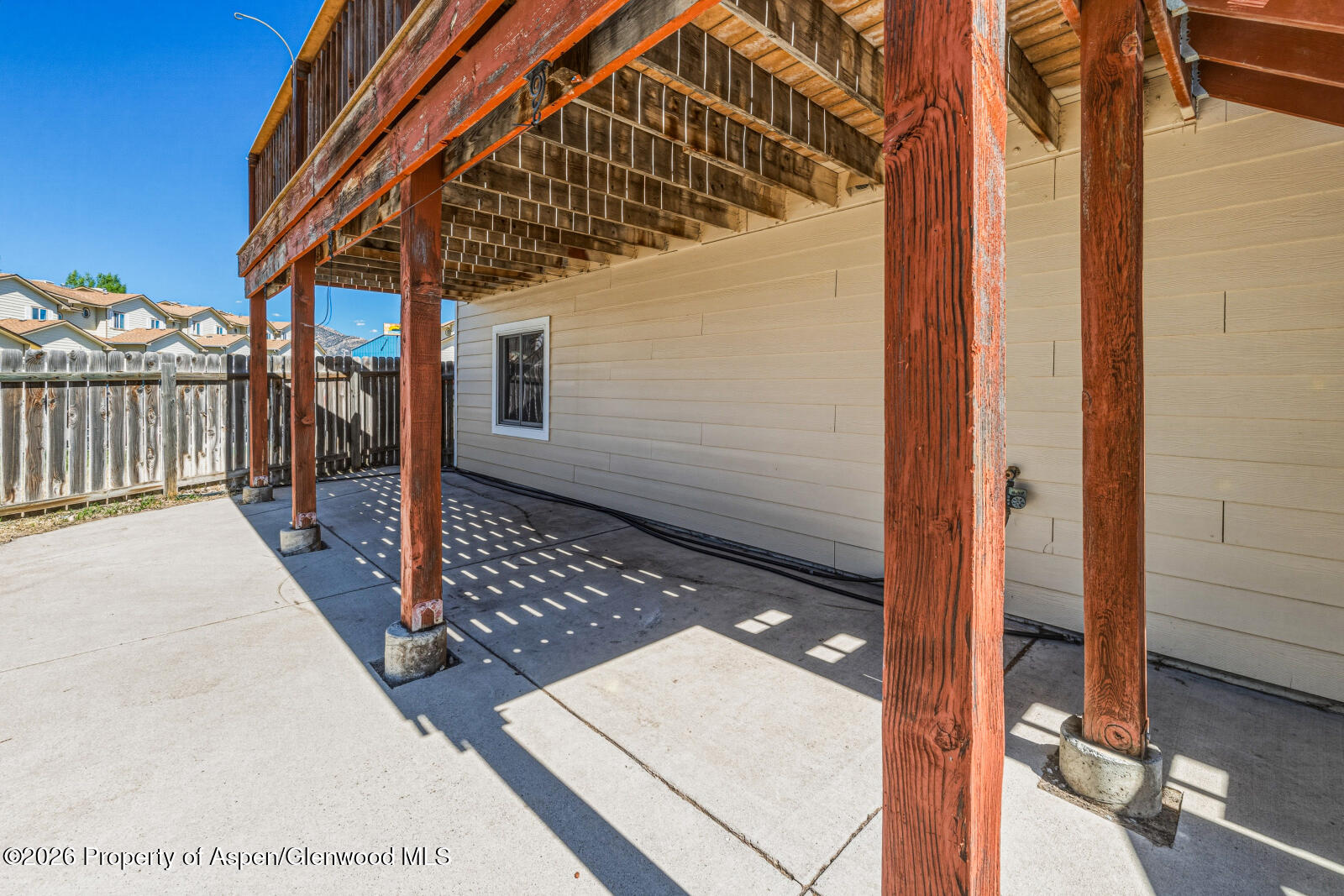2447 Meadow Circle Property Photo 38