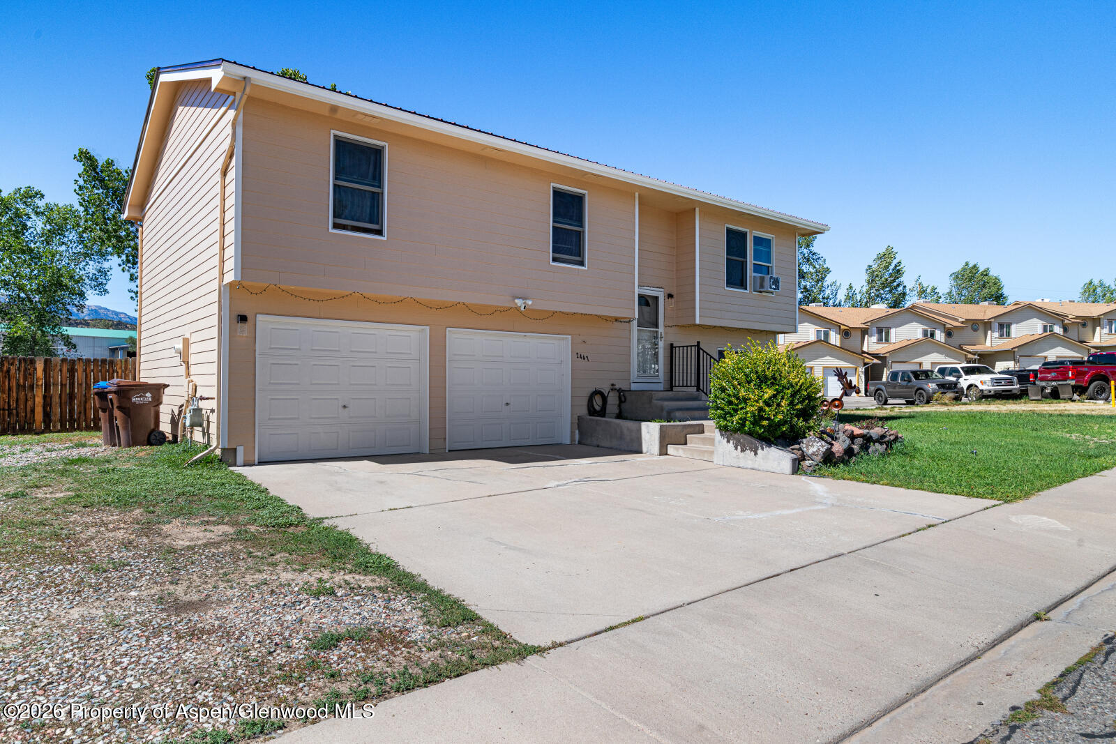 2447 Meadow Circle Property Photo 39