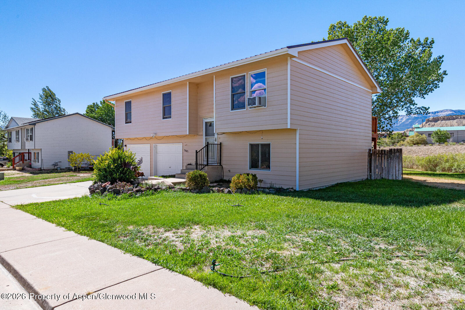 2447 Meadow Circle Property Photo 40
