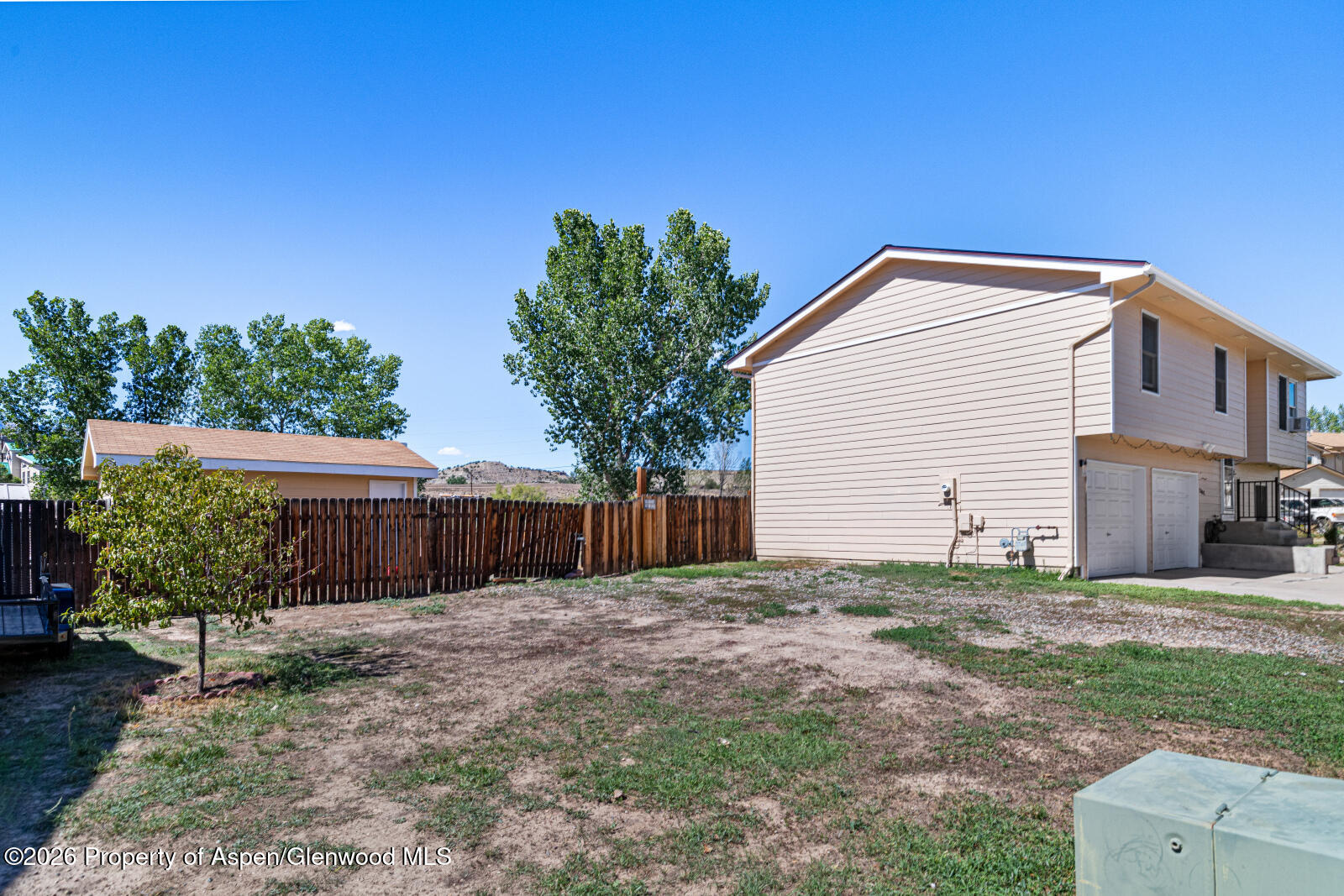 2447 Meadow Circle Property Photo 41